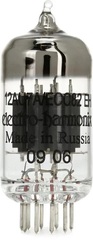 Electro-Harmonix 12AU7 Preamp Tube