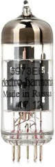 Electro-Harmonix 6973-EH Power Tube