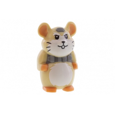 LEGO Hammond