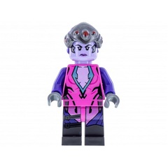 LEGO Widowmaker