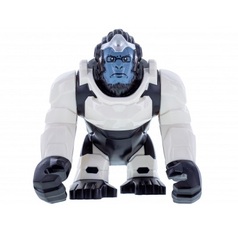 LEGO Winston