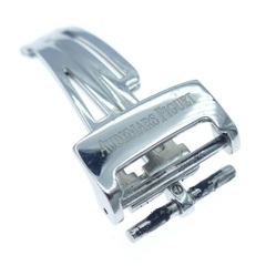 Audemars Piguet - Royal Oak Offshore Stainless Steel Clasp Buckle For 18MM Strap