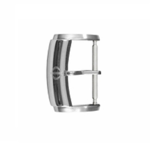 Baume & Mercier - 20mm Tang Buckle MX001L2W
