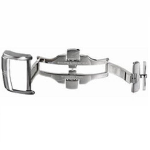 Baume & Mercier - 16mm Deployment Buckle MX007JBX