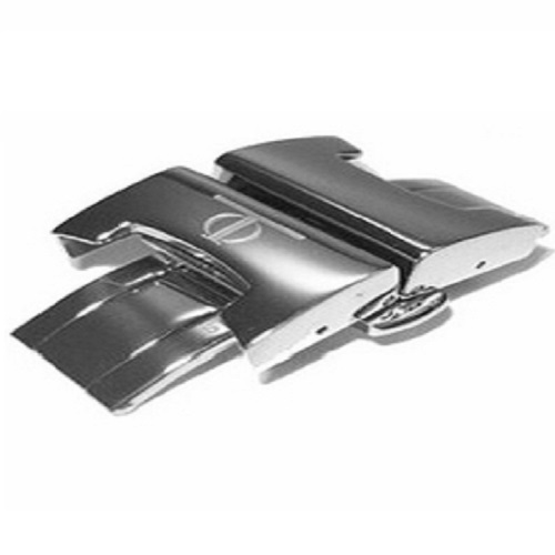 Baume & Mercier - Deployment Buckle MX0034BJ