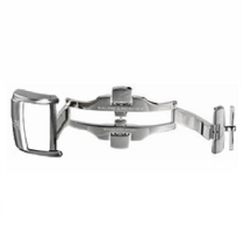 Baume & Mercier - 15mm Deployment Buckle MX00374G