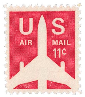 US #C78