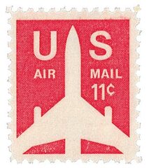 US #C78