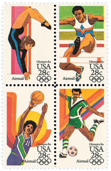 US #C101-04