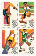US #C101-04