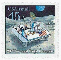 US #C124