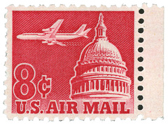 US #C64a
