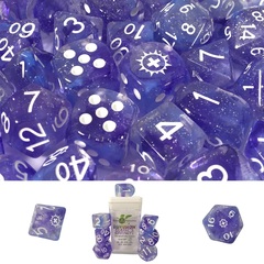 Sets of 7 w/ Arch'd4: Diffusion Cleric's Domain with Symbols