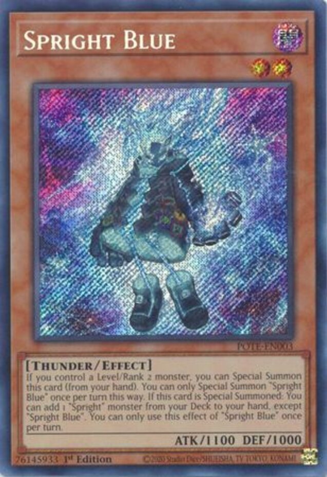 175611820220804-665-dkoem0