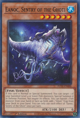 yugioh how many cards exist 401 Games Canada - Omnimon ACE (Alternate Art) - BT17-078