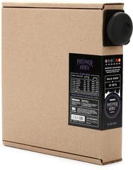 D'Addario EJ26-B25 Phosphor Bronze Acoustic Guitar Strings - .011-.052 Custom Light (25-pack)