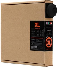 D'Addario EXL110 XL Nickel Wound Electric Guitar Strings - .010-.046 Regular Light (25-pack)