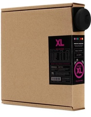 D'Addario EXL120 XL Nickel Wound Electric Guitar Strings - .009-.042 Super Light (25-pack)
