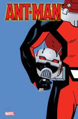 Ant-Man #3 (Of 4) (STL233512)