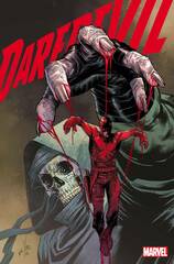 Daredevil #3 (STL233544)