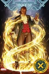 Immortal X-Men #6 (STL233564)