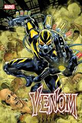 Venom #11 (STL233619)