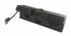 Switch Cooling Fan TRIPLE