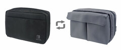 Whole Storage Reversible Pouch for Nintendo Switch