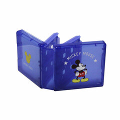 Nintendo Switch Card Pocket 24 Mickey Mouse