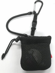 Pokeball Plus Stretchable Pouch