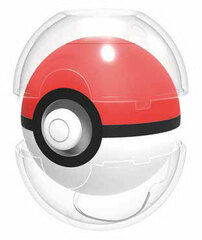 PC Cover for Pokeball Plus