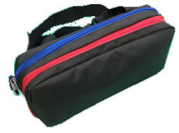Switch Odekake Sling Backpack