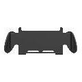 Console Handi-grip Black (For Switch)