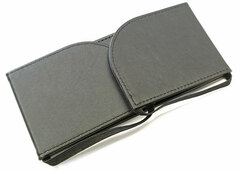Odekake Screen Sun Visor (For Switch)