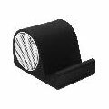 Speaker w/Stand / White x Black (for Switch)