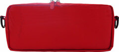 Switch Multi Storage Pouch (Red)