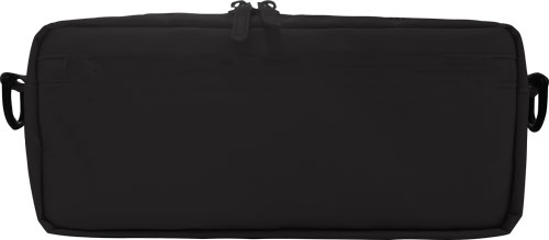 Switch Multi Storage Pouch (Black)