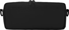 Switch Multi Storage Pouch (Black)