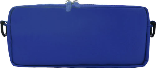 Switch Multi Storage Pouch (Blue)