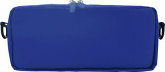 Switch Multi Storage Pouch (Blue)