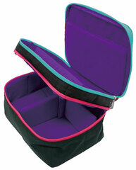 Switch Zenbuire Bag / TACO