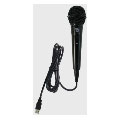 Karaoke Microphone for Nintendo Switch