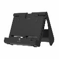 Table Mode Portable USB Hub Stand for Nintendo Switch