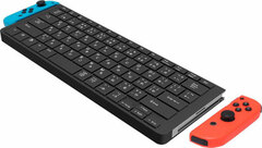 USB Keyboard (for Switch)