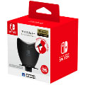 Microphone Cover for Nintendo Switch
