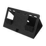 Card-shaped Stand / Black (for Switch)