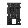 Game Card Palette (Black)