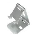 Aluminum Stand / Silver (For Switch)
