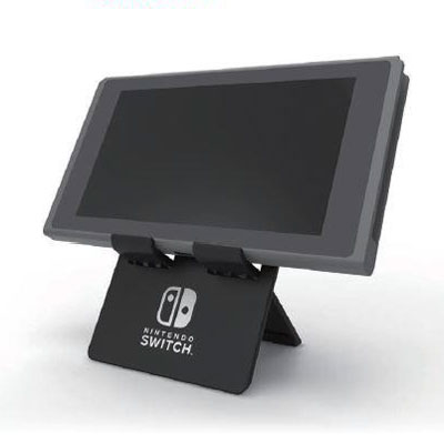Nintendo Switch Compact Stand