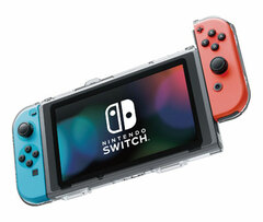 PC Hard Cover Set for Nintendo Switch